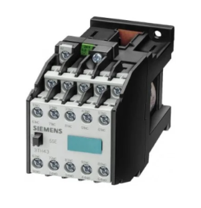 Contactor Siemens