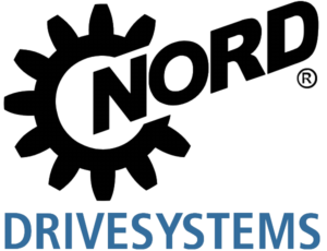 Marca - NORD