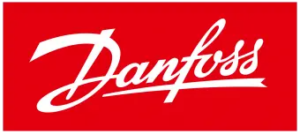 Marcas - Danfoss