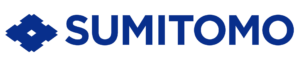 Marcas - Sumitomo