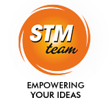 STM Team
