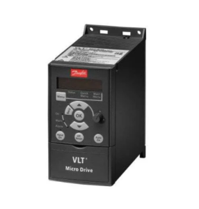Variador de Frecuencia DANFOSS